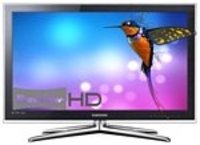 Телевизор Samsung UE-46C6530 купить по лучшей цене