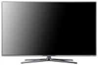Телевизор Samsung UE-40D7000 купить по лучшей цене