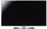 Телевизор Samsung UE-40D6530 купить по лучшей цене