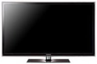 Телевизор Samsung UE-40D6100 купить по лучшей цене