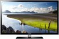Телевизор Samsung UE-40D5000 купить по лучшей цене
