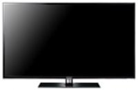 Телевизор Samsung UE-32D6530 купить по лучшей цене