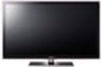 Телевизор Samsung UE-32D6100 купить по лучшей цене