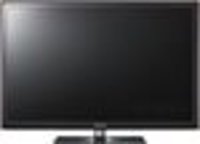 Телевизор Samsung UE-32D5500 купить по лучшей цене