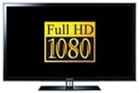 Телевизор Samsung UE-32D5000 купить по лучшей цене