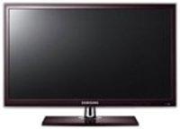 Телевизор Samsung UE-32D4020 купить по лучшей цене