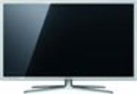 Телевизор Samsung UE-40D6510 купить по лучшей цене