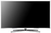Телевизор Samsung UE-55D8000 купить по лучшей цене