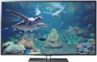 Телевизор Samsung UE-60D6500 купить по лучшей цене