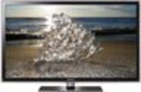 Телевизор Samsung UE-55D6100 купить по лучшей цене
