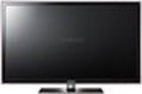 Телевизор Samsung UE-55D6000 купить по лучшей цене
