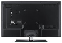 Телевизор Samsung UE-46D5520 купить по лучшей цене