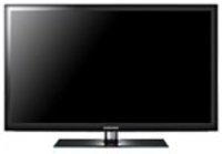 Телевизор Samsung UE-40D5520 купить по лучшей цене