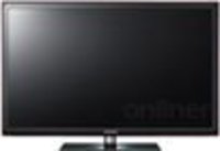 Телевизор Samsung UE-40D5500 купить по лучшей цене
