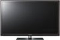 Телевизор Samsung UE-37D5500 купить по лучшей цене
