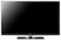 Телевизор Samsung UE-37D6100 купить по лучшей цене
