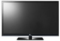 Телевизор LG 50PT352 купить по лучшей цене
