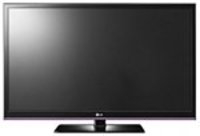 Телевизор LG 50PT351 купить по лучшей цене