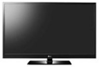 Телевизор LG 42PT250 купить по лучшей цене