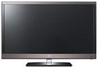 Телевизор LG 55LW575S купить по лучшей цене