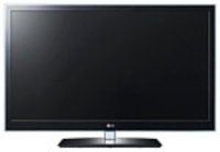 Телевизор LG 47LW650S купить по лучшей цене