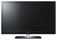 Телевизор LG 47LW4500 купить по лучшей цене