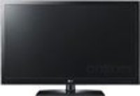 Телевизор LG 42LV370S купить по лучшей цене