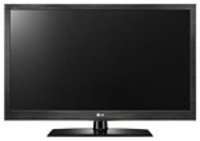 Телевизор LG 42LV3551 купить по лучшей цене
