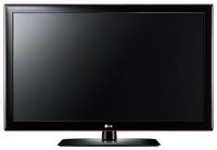 Телевизор LG 42LK530 купить по лучшей цене