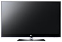 Телевизор LG 60PK960 купить по лучшей цене