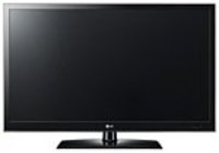 Телевизор LG 32LV370S купить по лучшей цене