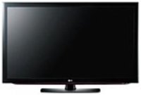Телевизор LG 32LK430 купить по лучшей цене