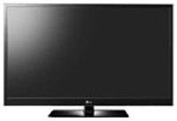 Телевизор LG 60PZ250 купить по лучшей цене