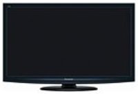 Телевизор Panasonic TX-L42G20 купить по лучшей цене