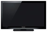 Телевизор Panasonic TX-L32E3 купить по лучшей цене