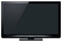 Телевизор Panasonic TX-P42G30 купить по лучшей цене