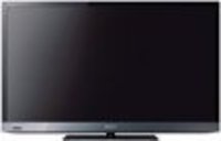 Телевизор Sony KDL-46EX520 купить по лучшей цене