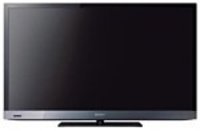 Телевизор Sony KDL-40EX521 купить по лучшей цене