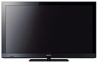 Телевизор Sony KDL-46CX520 купить по лучшей цене