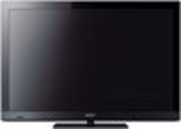 Телевизор Sony KDL-40CX520 купить по лучшей цене