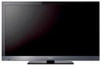 Телевизор Sony KDL-32EX605 купить по лучшей цене
