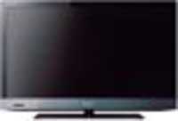 Телевизор Sony KDL-32EX521 купить по лучшей цене