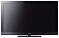 Телевизор Sony KDL-32CX520 купить по лучшей цене