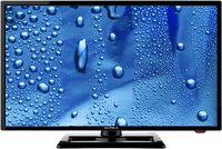 Телевизор Supra STV-LC22T440FL купить по лучшей цене