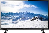 Телевизор Supra STV-LC24T440WL купить по лучшей цене