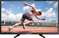 Телевизор Supra STV-LC32500WL купить по лучшей цене