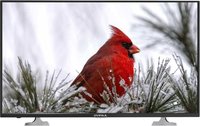 Телевизор Supra STV-LC40T840WL купить по лучшей цене