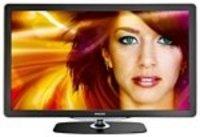 Телевизор Philips 42PFL7655H купить по лучшей цене