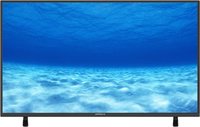Телевизор Supra STV-LC32T650WL купить по лучшей цене