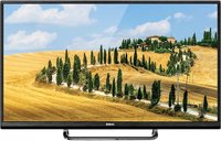 Телевизор BBK 40LEM-1017/T2C купить по лучшей цене